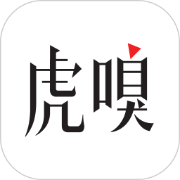 探索米尔官网，感受创新与品质的完美结合