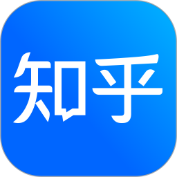 探索b体育首页的全新界面及功能介绍