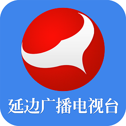 探索b体育首页的全新界面及功能介绍