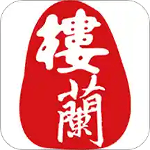 探索米尔官网,感受创新与品质的完美结合