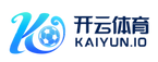 必一综合体育